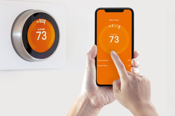 https://www.pointbayfuel.com/wp-content/uploads/image-of-a-wi-fi-thermostat-for-a-home-heating-system-that-uses-fuel-oil.jpg